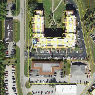 3006 CARING WAY UNIT 401