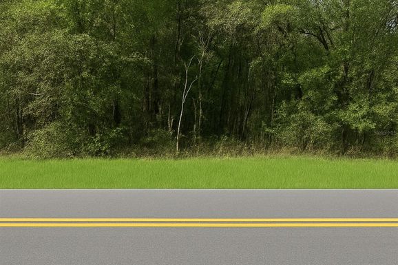 0 RAINBOW LAKES BOULEVARD