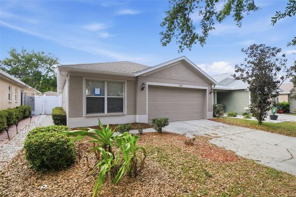 11347 COCOA BEACH DRIVE