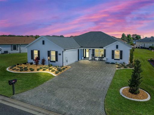 17335 SE 111TH AVENUE