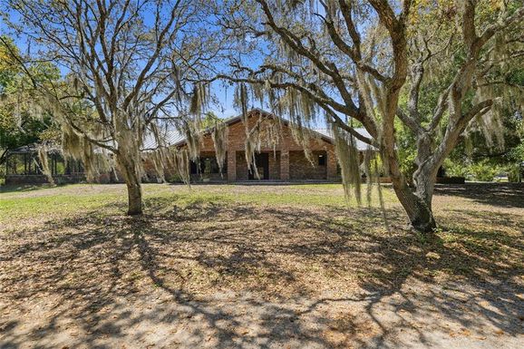 5257 BLACKJACK CIRCLE