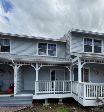 1340 CYPRESS COVE COURT