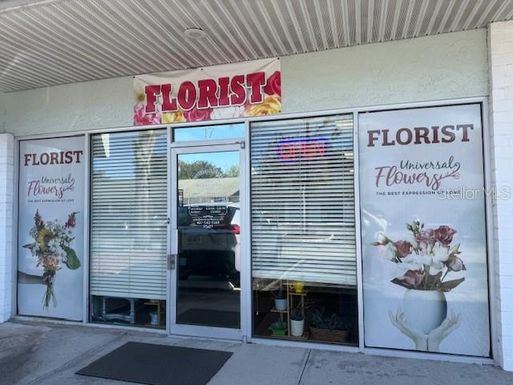 120 ALEXANDRIA BOULEVARD UNIT 17