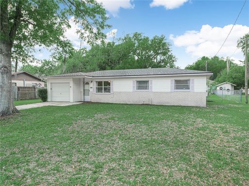 2805 BLAIN ACRES ROAD