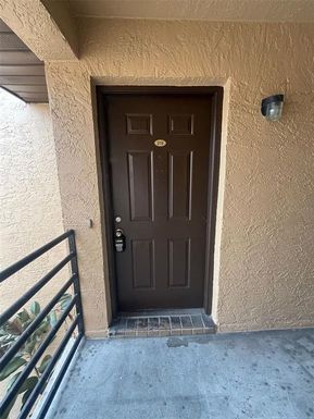 5232 VIA HACIENDA CIRCLE UNIT 219