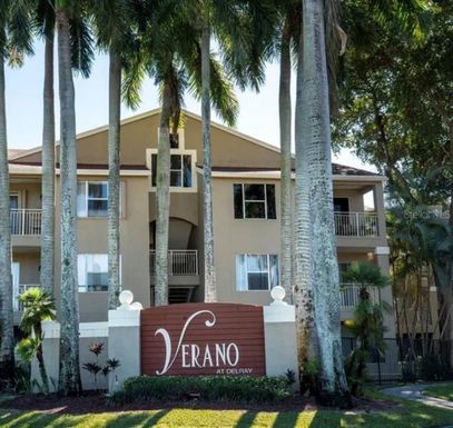 1865 PALM COVE BOULEVARD UNIT 308