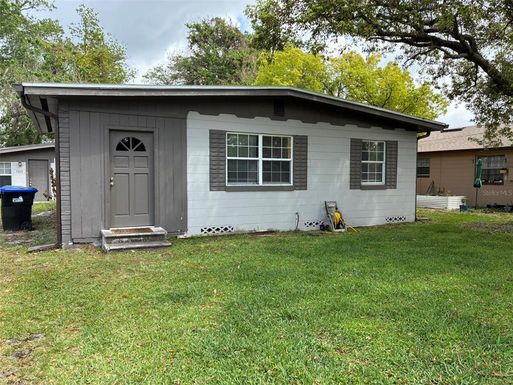 1555 MICHIGAN AVENUE