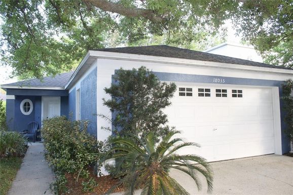 18035 BIRDWATER DRIVE