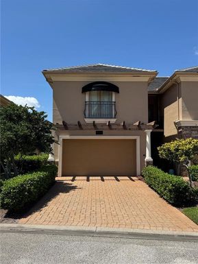 644 SAXONY BOULEVARD