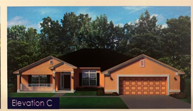 16820 SE 23RD AVENUE