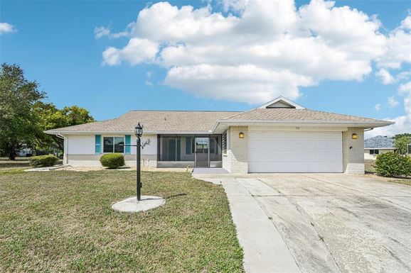 201 STONEHOUSE COURT