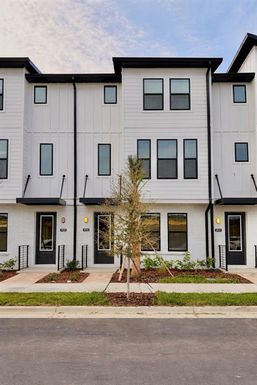 15321 HAMLIN PARK DRIVE