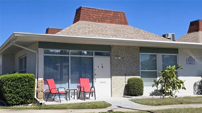 4312 TAHITIAN GARDENS CIRCLE UNIT A