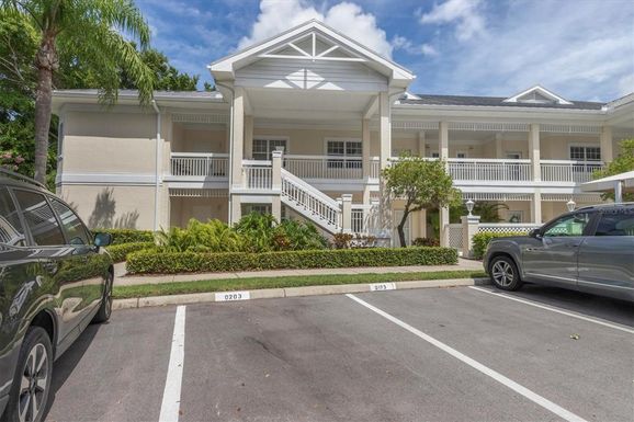 3803 54TH DRIVE W UNIT 202