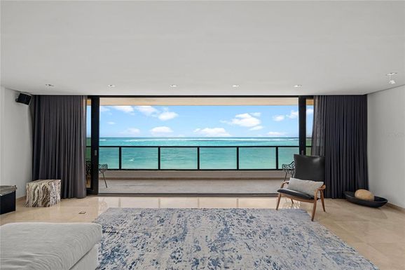 1 CERVANTES STREET UNIT 5