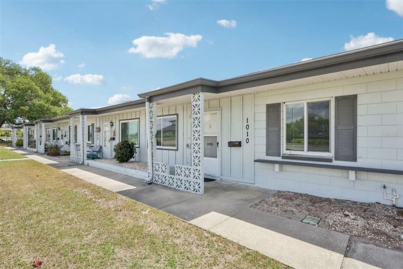 1010 N PEBBLE BEACH BOULEVARD