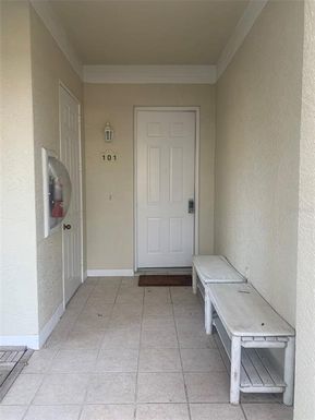 3510 54TH DRIVE W UNIT 101