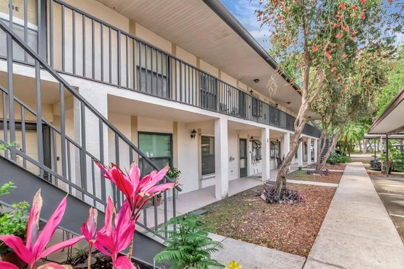 11511 113TH STREET UNIT 13F