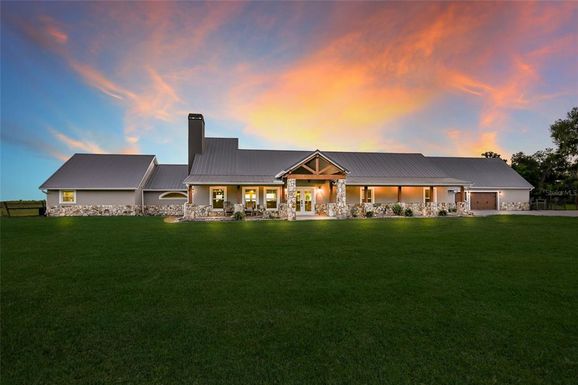 30854 SINGLETARY ROAD