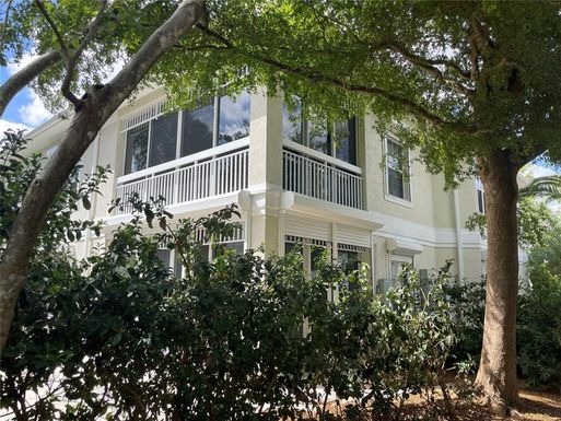 3510 54TH DRIVE W UNIT 203