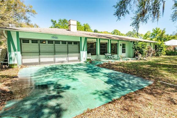 4022 CANAVERAL GROVES BOULEVARD