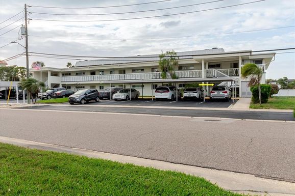 270 SKIFF POINT UNIT A5