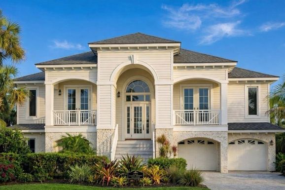 8603 MAGNOLIA STREET