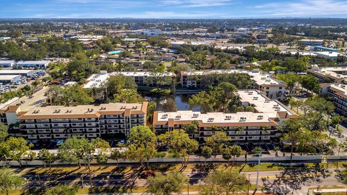 625 30TH AVENUE W UNIT G408