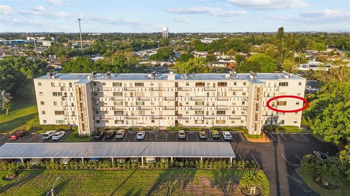 4210 IRONWOOD CIRCLE UNIT 308J