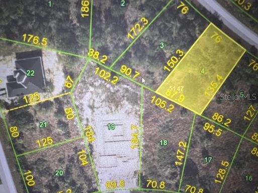 7551 RIVERTON CIRCLE