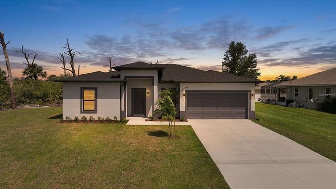 11370 GULFSTREAM BOULEVARD