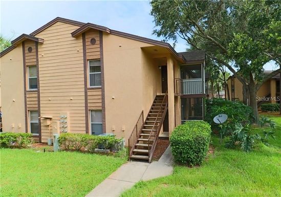 3849 BAY CLUB CIRCLE UNIT 204