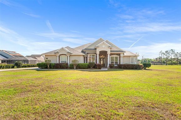 1890 E F GRIFFIN ROAD UNIT E