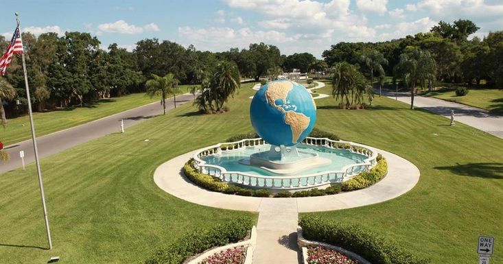 2384 TAHITIAN LANE UNIT 6