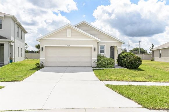 34154 JASPER STONE DRIVE