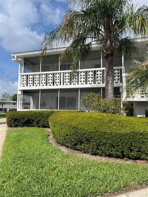 1140 S ORLANDO AVENUE UNIT K10