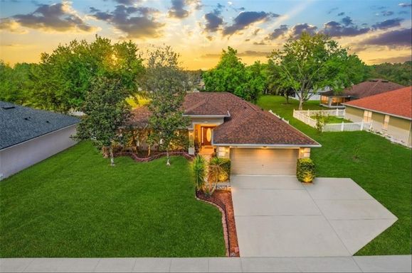 7325 SHERMAN HILLS BOULEVARD