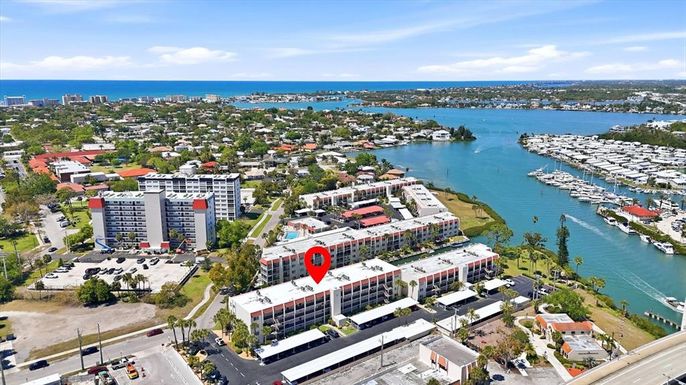 220 SANTA MARIA STREET UNIT 342