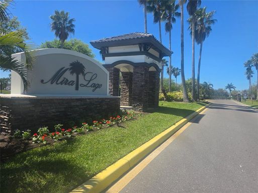 563 VISTA RIDGE DRIVE