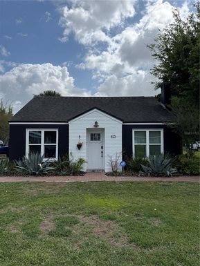 425 MASSACHUSETTS AVENUE