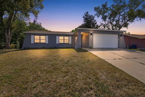 5364 DELTONA BOULEVARD