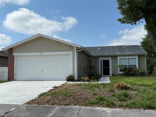14022 CITRUS POINTE DRIVE