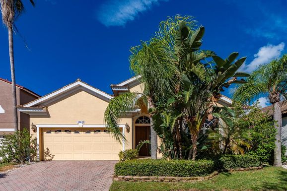 10639 HATTERAS DRIVE