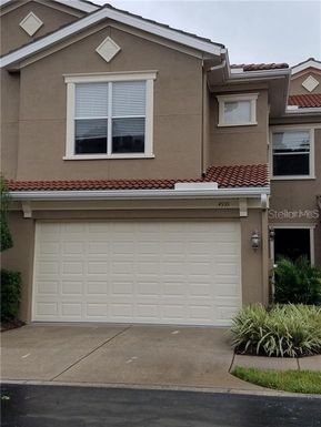 4939 ANNISTON CIRCLE