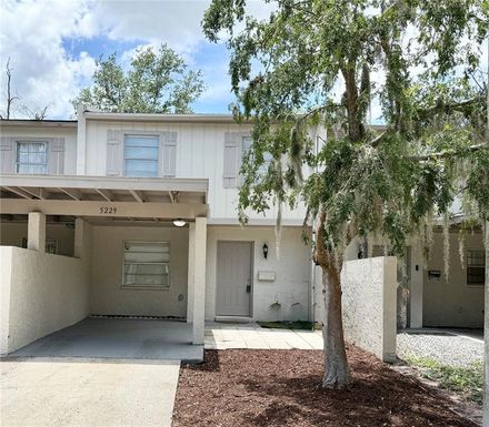 5229 TENNIS COURT CIRCLE