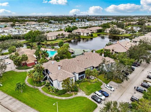 10263 GANDY BOULEVARD N UNIT 108