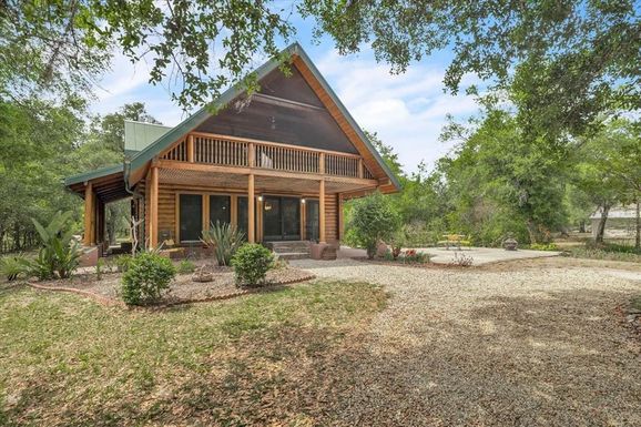 1807 NW OWENS AVENUE