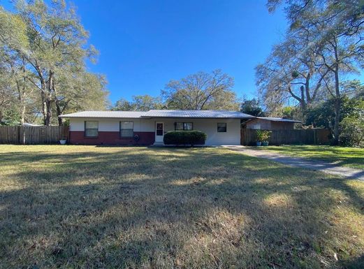 155 SW 265TH TERRACE