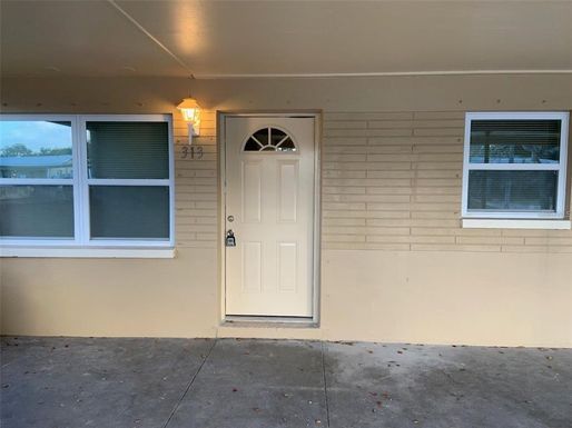 313 N JUPITER AVENUE