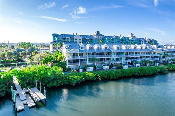 515 BAHIA BEACH BOULEVARD